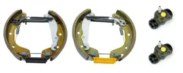 brembo-k-59-032-zestaw-szczek-hamulcowych
