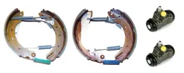 brembo-k-56-013-zestaw-szczek-hamulcowych