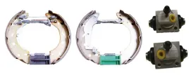 brembo-k-50-008-zestaw-szczek-hamulcowych