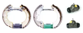 brembo-k-50-005-zestaw-szczek-hamulcowych