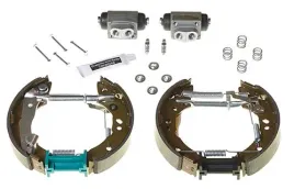 brembo-k-30-010-zestaw-szczek-hamulcowych
