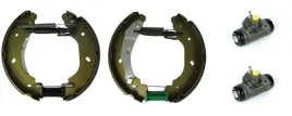 brembo-k-24-068-zestaw-szczek-hamulcowych
