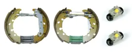 brembo-k-24-061-zestaw-szczek-hamulcowych