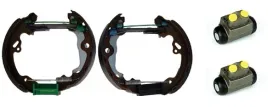 brembo-k-24-060-zestaw-szczek-hamulcowych