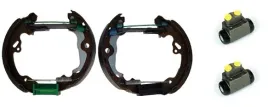 brembo-k-24-059-zestaw-szczek-hamulcowych