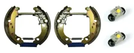 brembo-k-24-058-zestaw-szczek-hamulcowych