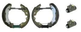 brembo-k-24-040-zestaw-szczek-hamulcowych