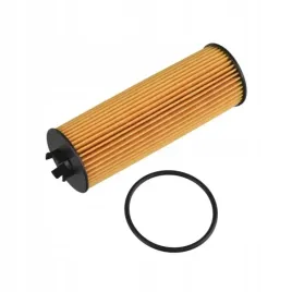 febi-bilstein-179964-filtr-oleju