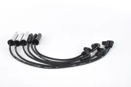 zestaw-przewodow-zaplonowych-bosch-0-986-356-739