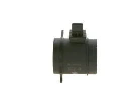 bosch-0-280-218-260-przeplywomierz-masowy-powietrza