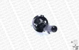 amortyzator-przod-gazowy-g16447-monroe-peugeot-206