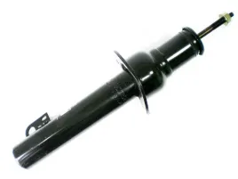 amortyzator-przod-przedni-jeep-grand-cherokee-commander-2005-2010-wk-wh