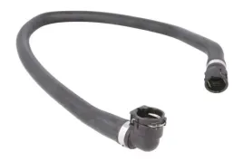 thermotec-si-ma49-przewod-elastyczny-chlodnicy