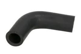 thermotec-si-ag33-rurka-plynu-chlodzacego