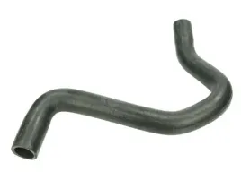 thermotec-dwx008tt-przewod-elastyczny-chlodnicy