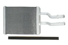 thermotec-d6d003tt-wymiennik-ciepla-ogrzewanie-wnetrza