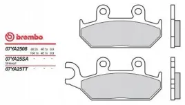 klocki-hamulcowe-brembo-moto-07ya2508