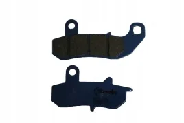 klocki-hamulcowe-brembo-suzuki-yamaha
