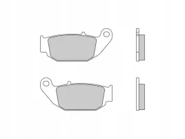 klocki-hamulcowe-brembo-07ho61cc-honda-msx-125