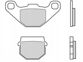 zestaw-klockow-hamulcowych-hamulce-tarczowe-brembo-07ka07sx