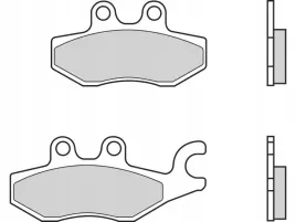 zestaw-klockow-hamulcowych-hamulce-tarczowe-brembo-07060xs
