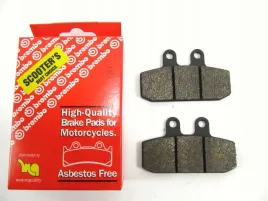 klocki-hamulcowe-brembo-aprilia-gilera-malaguti