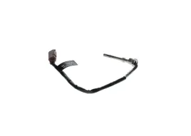 bosch-0-986-259-215-czujnik-temperatura-spalin