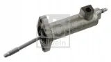 febi-bilstein-31138-silownik-sprzeglo-stan-nowy