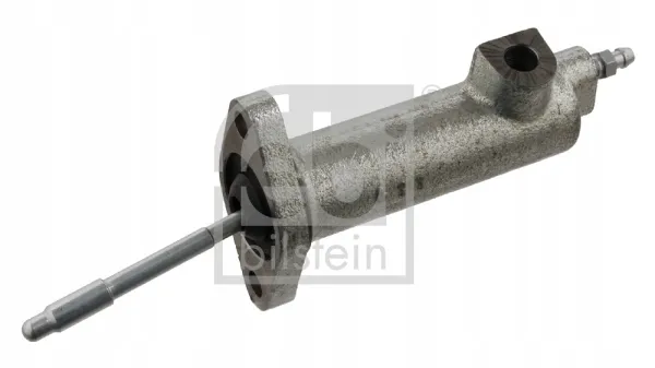 febi-bilstein-31138-silownik-sprzeglo
