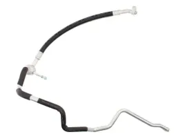 thermotec-ktt160037-przewod-niskiego-cisnienia-klimatyzacja