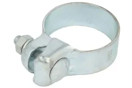 obejma-rury-ukladu-wydechowego-din99565