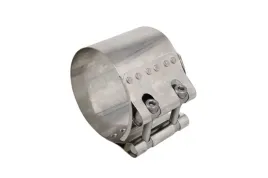 obejma-rury-ukladu-wydechowego-din99489