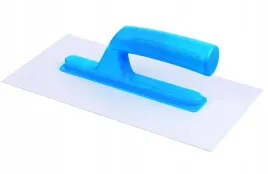 paca-tynkarska-elewacyjna-do-zacierania-plastikowa-abs-14x28