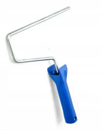 uchwyt-raczka-walka-malarskiego-25cm-8mm