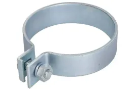 obejma-rury-ukladu-wydechowego-din99700