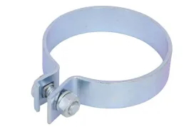 obejma-rury-ukladu-wydechowego-din99710