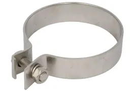 obejma-rury-ukladu-wydechowego-din99715