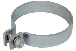 obejma-rury-ukladu-wydechowego-din99727