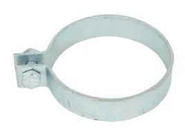 obejma-rury-ukladu-wydechowego-din99724