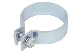 obejma-rury-ukladu-wydechowego-din99780