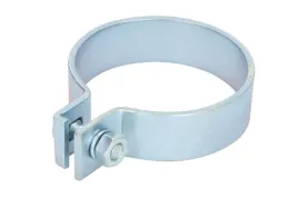 obejma-rury-ukladu-wydechowego-din99794