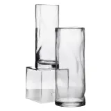 serenite-wazon-95x95xh25cm-stan-nowy