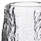 serenite-wazon-125x12xh20cm-stan-nowy