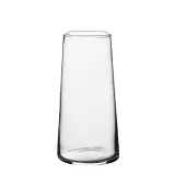serenite-wazon-55x75xh15cm