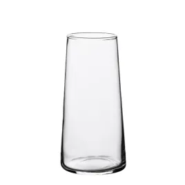 serenite-wazon-55x75xh15cm