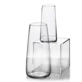 serenite-wazon-55x75xh15cm-stan-nowy