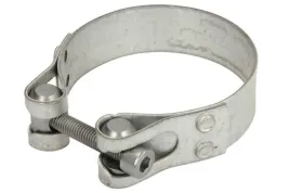 obejma-rury-ukladu-wydechowego-din99877