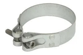 obejma-rury-ukladu-wydechowego-din99892