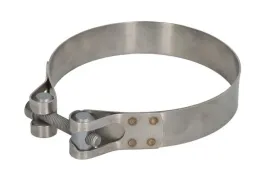 obejma-rury-ukladu-wydechowego-din99921