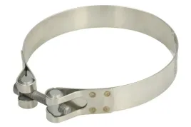 obejma-rury-ukladu-wydechowego-din99944